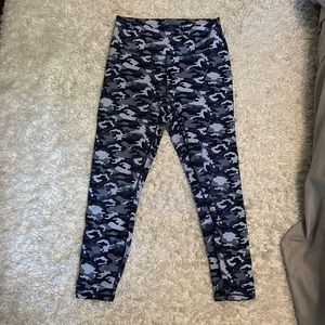 Women’s Leggings